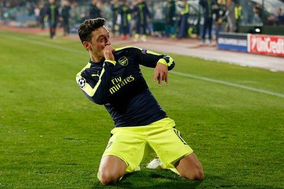 3-0连斩三大豪门 欧冠出局13.1亿战舰仍冲击三冠王 冠军悬念重启