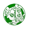 马赛