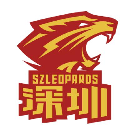 皇家马德里