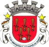 国际米兰
