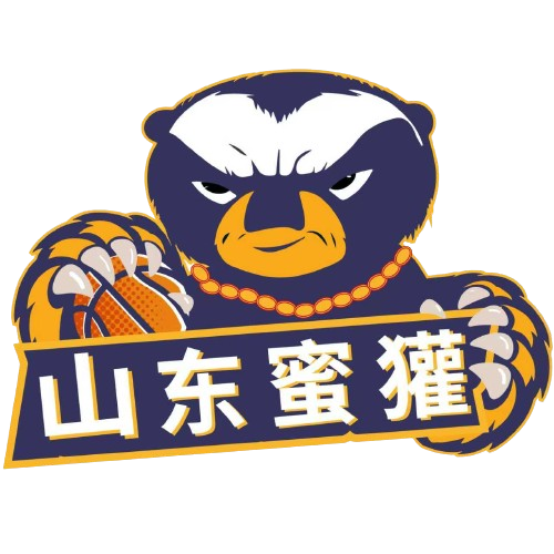 上海申花